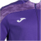 JOMA Championship VIII Trainingsanzug 551 - lila M