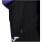 JOMA Championship VIII Trainingsanzug 551 - lila L
