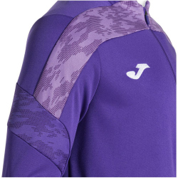 JOMA Championship VIII Trainingsanzug 551 - lila 3XL