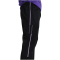 JOMA Championship VIII Trainingsanzug 551 - lila 3XL