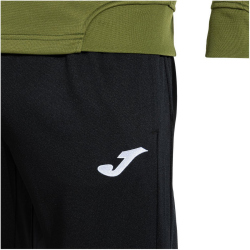 JOMA Championship VIII Trainingsanzug 474 -...