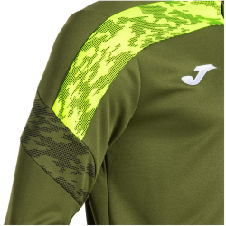 JOMA Championship VIII Trainingsanzug 474 -...