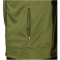 JOMA Championship VIII Trainingsanzug 474 - grün/schwarz 3XL