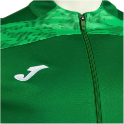 JOMA Championship VIII Trainingsanzug 451 -...