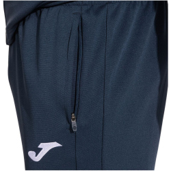 JOMA Championship VIII Trainingsanzug 339 -...