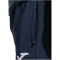 JOMA Championship VIII Trainingsanzug 336 - marineblau/rot 3XL