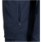 JOMA Championship VIII Trainingsanzug 331 - marineblau S