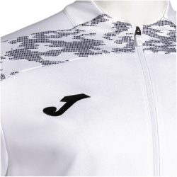 JOMA Championship VIII Trainingsanzug 201 -...