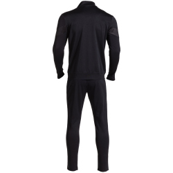 JOMA Championship VIII Trainingsanzug 110 -...