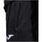 JOMA Championship VIII Trainingsanzug 110 - schwarz/antrazith L