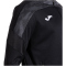 JOMA Championship VIII Trainingsanzug 110 - schwarz/antrazith L