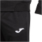 JOMA Championship VIII Trainingsanzug 109 - schwarz/gelb S