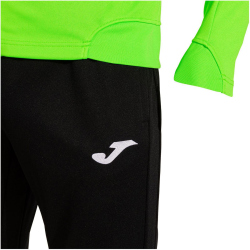 JOMA Championship VIII Trainingsanzug 021 -...