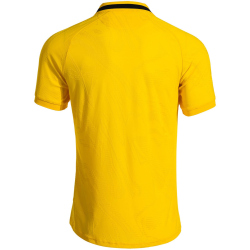 JOMA Fit One II Trikot 901 - gelb/schwarz S