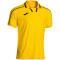 JOMA Fit One II Trikot 901 - gelb/schwarz S