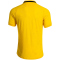 JOMA Fit One II Trikot 901 - gelb/schwarz S
