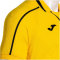 JOMA Fit One II Trikot 901 - gelb/schwarz S