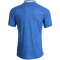 JOMA Fit One II Trikot 702 - royalblau/weiß S