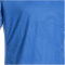 JOMA Fit One II Trikot 702 - royalblau/weiß S