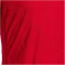 JOMA Fit One II Trikot 602 - rot/weiß S