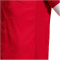JOMA Fit One II Trikot 602 - rot/weiß S