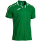JOMA Fit One II Trikot 452 - grün/weiß S