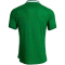 JOMA Fit One II Trikot 452 - grün/weiß S