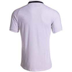 JOMA Fit One II Trikot 201 - weiß/schwarz S