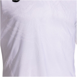 JOMA Fit One II Trikot 201 - weiß/schwarz S