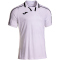 JOMA Fit One II Trikot 201 - weiß/schwarz S