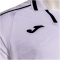 JOMA Fit One II Trikot 201 - weiß/schwarz S