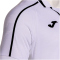 JOMA Fit One II Trikot 201 - weiß/schwarz S