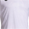 JOMA Fit One II Trikot 201 - weiß/schwarz S
