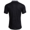 JOMA Fit One II Trikot 102 - schwarz/weiß S