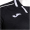 JOMA Fit One II Trikot 102 - schwarz/weiß S