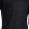 JOMA Fit One II Trikot 102 - schwarz/weiß S