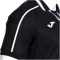 JOMA Fit One II Trikot 102 - schwarz/weiß S