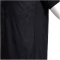 JOMA Fit One II Trikot 102 - schwarz/weiß S