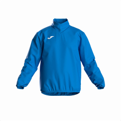 JOMA Wind Windbreaker Kinder 700 - royalblau 104