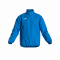 JOMA Wind Windbreaker Kinder 700 - royalblau 104