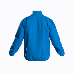 JOMA Wind Windbreaker 700 - royalblau L