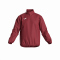 JOMA Wind Windbreaker 671 - bordeaux M