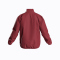 JOMA Wind Windbreaker 671 - bordeaux M