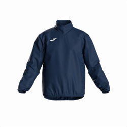 JOMA Wind Windbreaker 331 - marineblau M