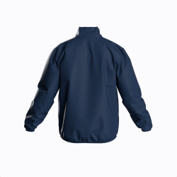 JOMA Wind Windbreaker 331 - marineblau M