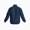 JOMA Wind Windbreaker 331 - marineblau M