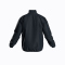 JOMA Wind Windbreaker 100 - schwarz M