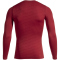 JOMA Brama Classic Thermoshirt 600 - rot L/XL