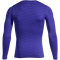 JOMA Brama Classic Thermoshirt 550 - lila L/XL