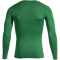 JOMA Brama Classic Thermoshirt 450 - grün L/XL